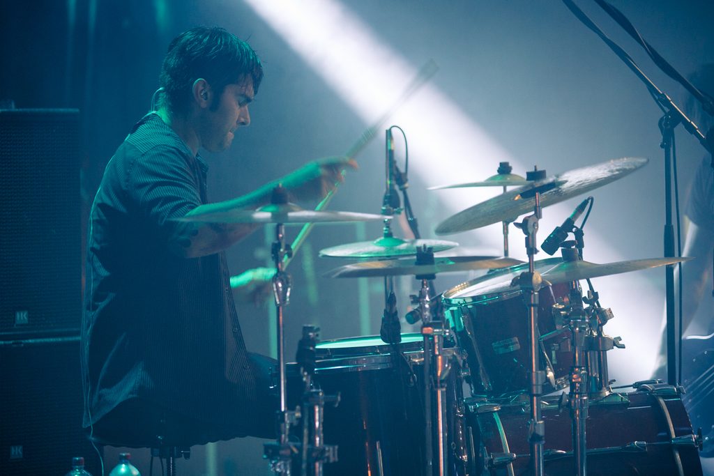 jonathan vitali tour europeo